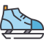 Sport icon 64x64